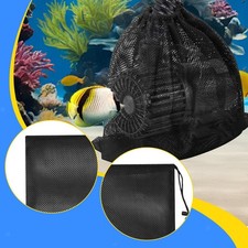 filtrant en nylon résistant