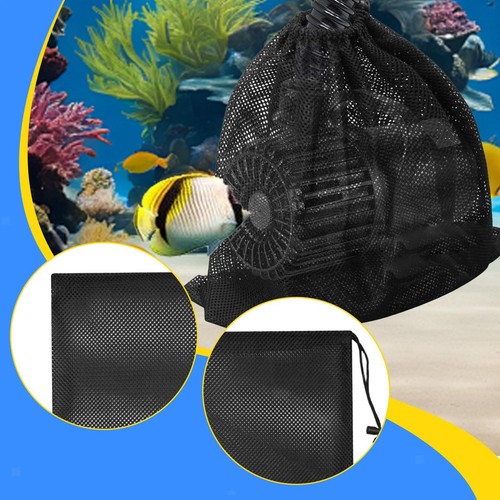 Filtrant nylon résistant - nylon,