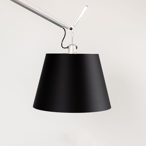 Artemide tolomeo mega schirm - tolomeo,