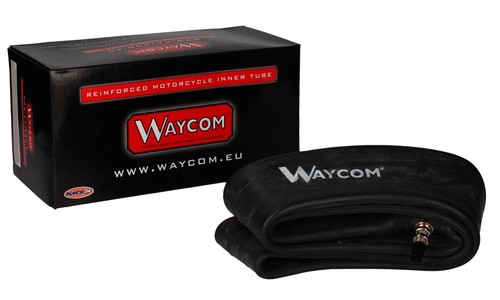 Waygom tube moto 3 - de, 3,50