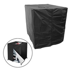 Solution de protection housses