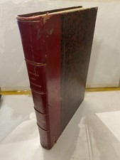 LES VEILLÉES DES CHAUMIÈRES