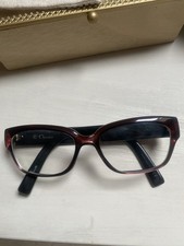 Lunettes Monture Christian