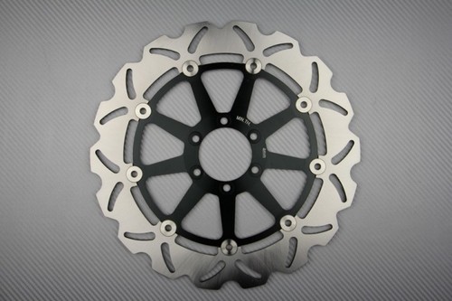 Disque monodisque frein av - disque,