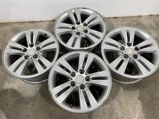 jantes KIA SPORTAGE 2010 56064