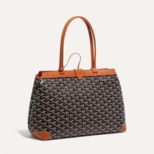Goyard Sac Béton Bélshas