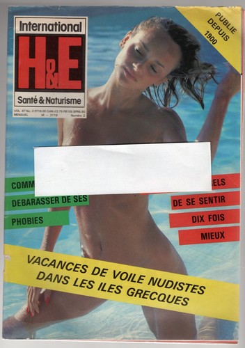 International santé - santé, &