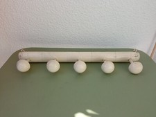 ANCIEN PORTE MANTEAUX MURAL