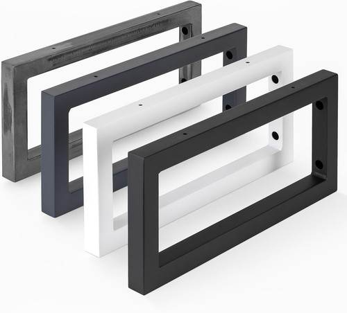 Holzbrink pièce console - holzbrink,