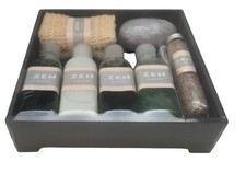 Sagaform Lot Thermes IN