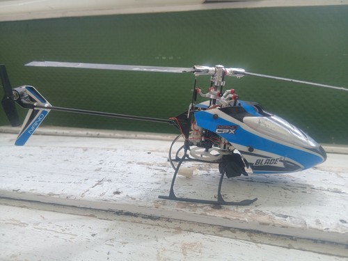 Blade nano x - x, –