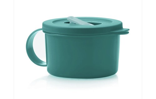 Tupperware microwave safe - tupperware,