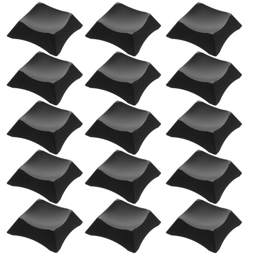Pcs support basket ball - pcs, de