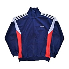 adidas Challenger 80 Vintage