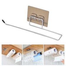 Support pratique sans perçage