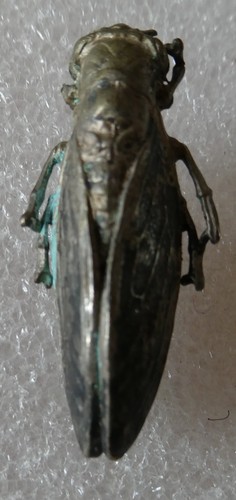 Infanterie insigne - insigne, de