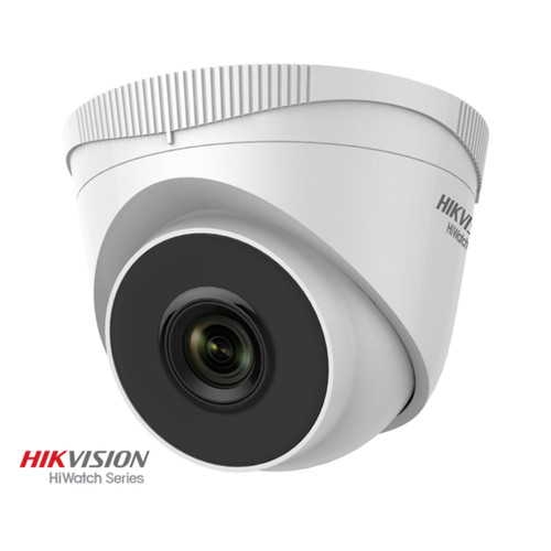 Caméra hikvision hwi t240h - caméra, ip