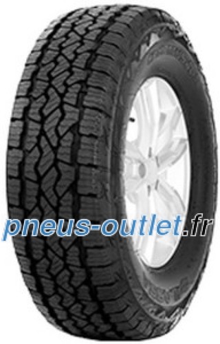 Lassa competus 235 70 - a/t, 3