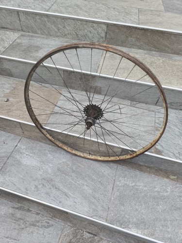 Jantes velo exelcoo - de,