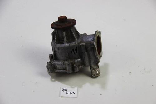 Bmw e36 3 2l - e36, 3,0l