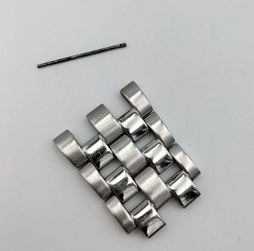 Pièces montre homme dolce - pièces,