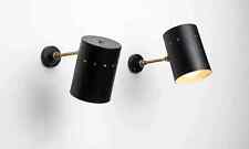 1 cylindre lumineux fait main