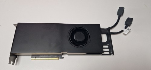Nvidia geforce rtx 4500 ada - rtx,