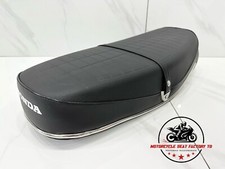 Honda CB500 1972-1973 CB550