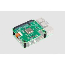 Raspberry Pi 5 AI HAT+ 13 TOPS