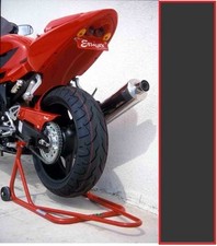 Passage de roue Ermax HONDA