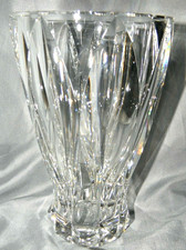 RARE~SAINT LOUIS FRANCE