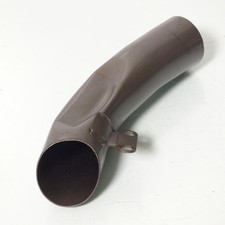 Prise d air gauche origine