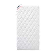 Matelas Bébé Climatisé -