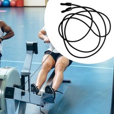 Ceinture de traction pour