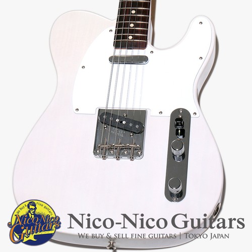 Fender usa 2024 jimmy - fender,