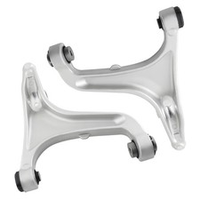 KIT DE 2 BRAS DE SUSPENSION