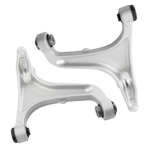 Kit bras de suspension - de,