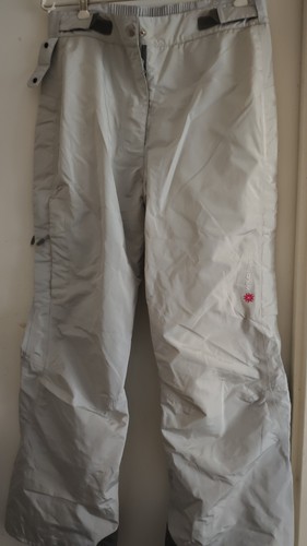 Pantalon ski gore - ski, gore-tex