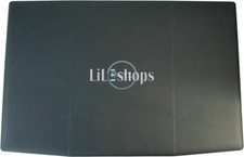 LCD Back Cover/ Coque Arrière Écran Pour Dell G3 15 3590