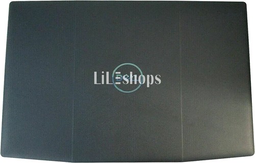 Lcd back cover coque - lcd,