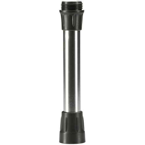 Gardena 01420 tube - gardena,