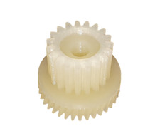 Engrenage Pour Moteur Trancheuse KRUPS Type F214B