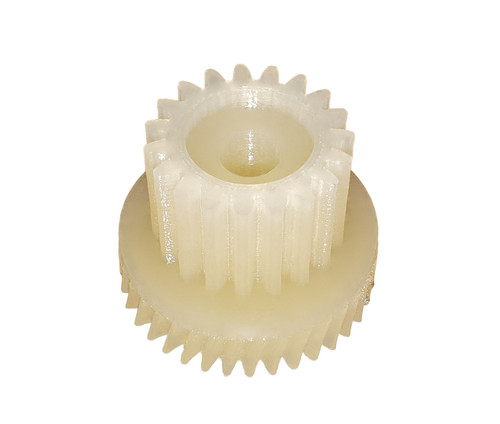 Engrenage pour moteur - engrenage,
