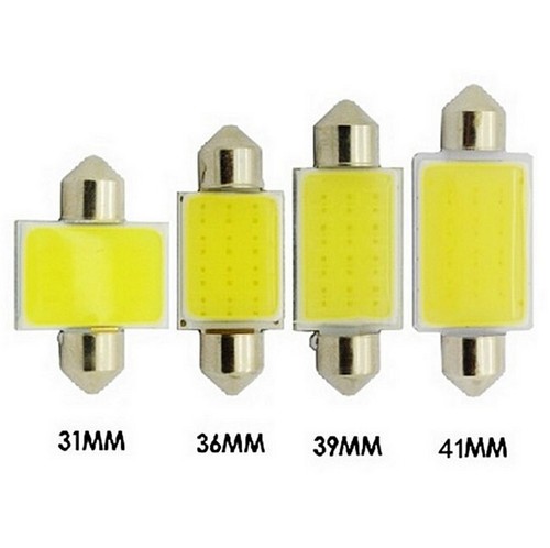 Ampoule led 7000k - 1,