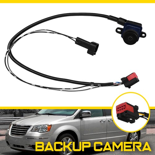 For 2011 dodge grand - 2011-20,