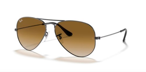 Ray ban 3025 - rb, aviator
