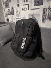 Thule Crossover 25 L City Premium Laptop Backpack 