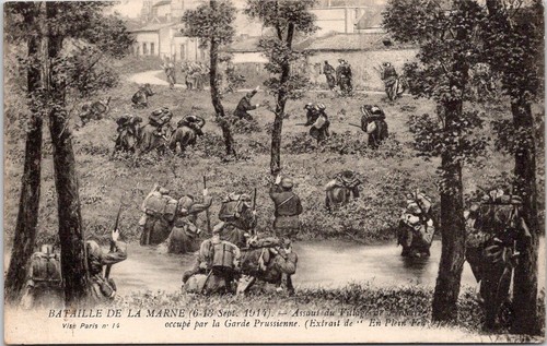 France lot 838 de 20 - lot, n°