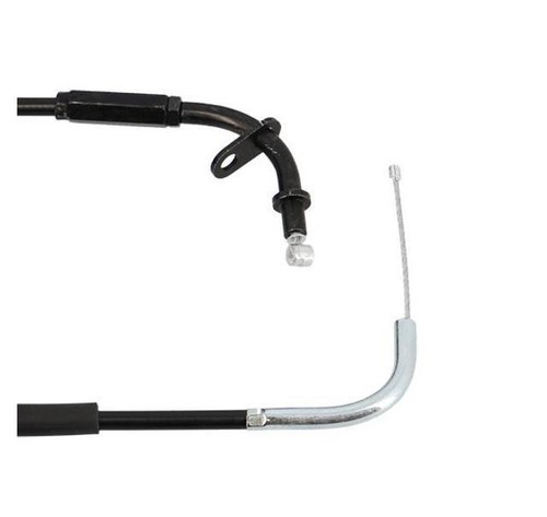 Cable starter pour - cable, moto