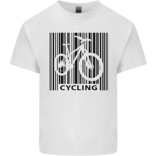 Shirt cycliste enfant - t-shirt,